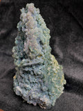 Load image into Gallery viewer, Green grape agate specimen