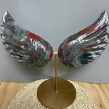 Load image into Gallery viewer, Felix crystal