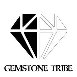 Gemstone Tribe