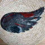 Load image into Gallery viewer, Felix crystal