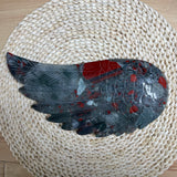 Load image into Gallery viewer, Felix crystal